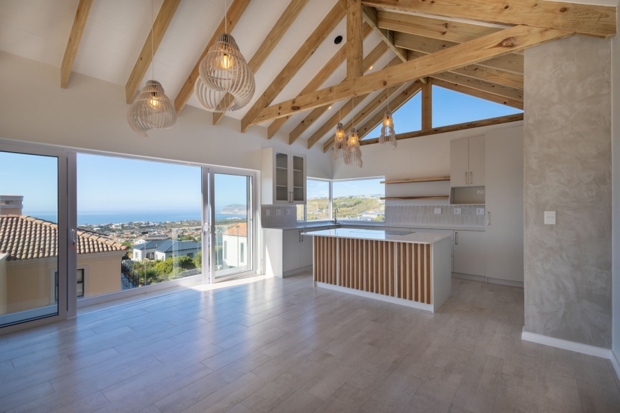 4 Bedroom Property for Sale in Summer Place Western Cape